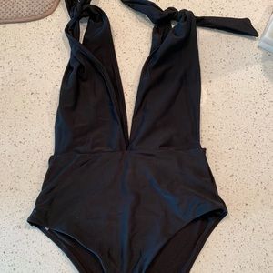 Aerie one piece